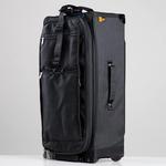 StrongBags Vortex II 26" Ocean Crosser