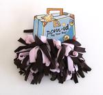 Pom-ID Boulder/PaPink