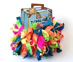 Pom-ID Fiesta Light