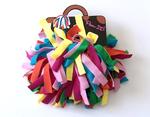 Pom-ID Pinata
