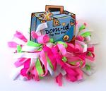 Pom-ID Pink Lemonade