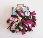 Pom-ID Relish