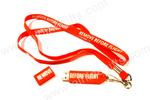 Remove Before Flight USB 2 GB Memory Stick