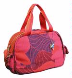 Jumpseat Bags Touring Bag