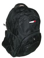 Caribee Rhine Backpack