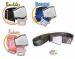 SkyBelts Fashion Belt