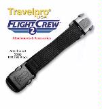 Travelpro FlightCrew2, 3, or 4 Attachment Strap