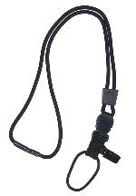 EK Ekcessories Sports Lanyard Plus w/Soft End