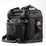 StrongBags Canadian Ice Flight Crew Cooler