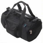 StrongBags Ultimate Crew Duffel