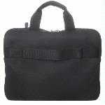 StrongBags Padded Laptop Sleeve