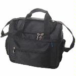 StrongBags Insulated 2-in1 Tote/Cooler
