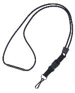 EK Ekcessories Thin Credential Cat