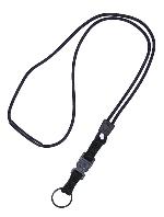 EK Ekcessories Thin Sports Lanyard Plus