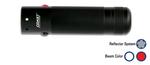 Coast V2 Dual Color Tactical Light