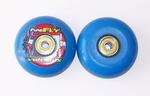 68MM In-Line Skate Wheels - Blue