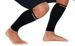 Zensah Compression Leg Sleeves