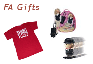 FA Gifts