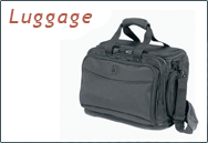 Luggage