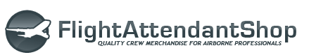 FlightAttendantShop.com