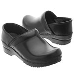 Shop For Shoes