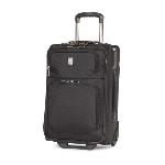 Travelpro FlightCrew5 Luggage