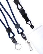 ID Lanyards