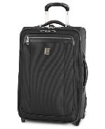 Other Travelpro Luggage