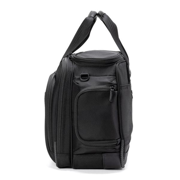 Travelpro&reg; Pilot&trade; Flight Bag