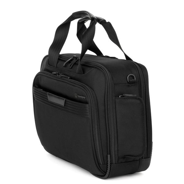 Travelpro&reg; Pilot&trade; Brief