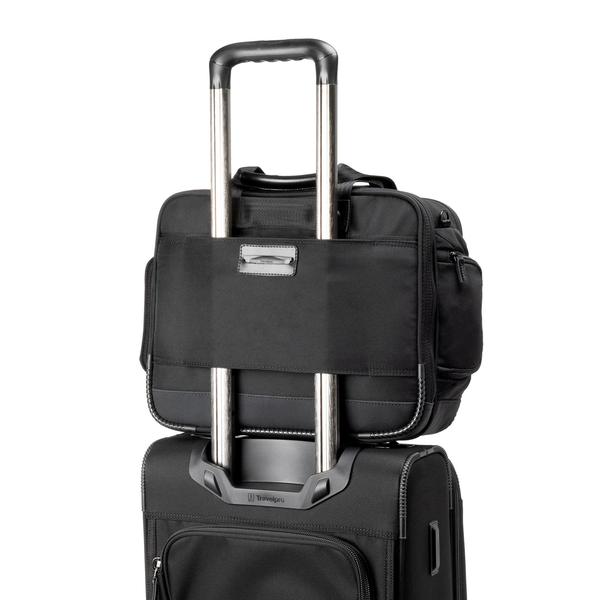 Travelpro&reg; Pilot&trade; Brief