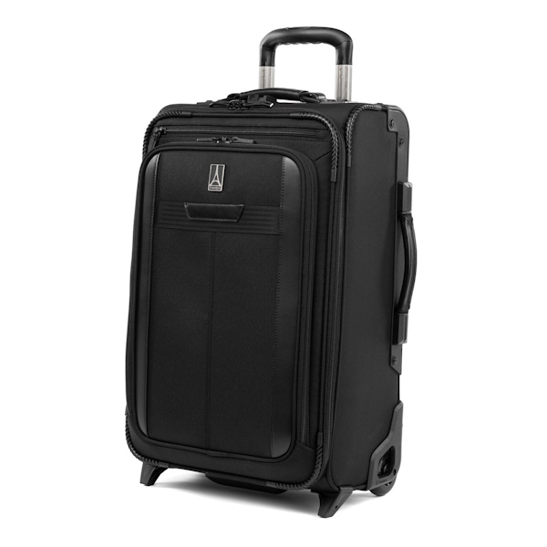 Travelpro® Pilot™ Seven3 Carry-On Rollaboard®