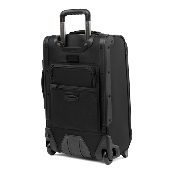 Travelpro® Pilot™ Seven3 Carry-On Rollaboard®