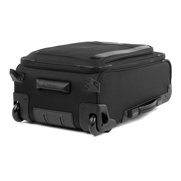 Travelpro® Pilot™ Seven3 Carry-On Rollaboard®