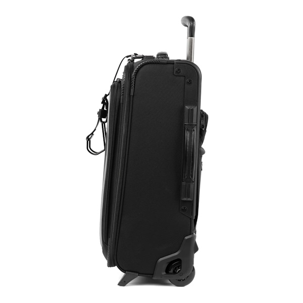 Travelpro® Pilot™ Seven3 Carry-On Rollaboard®