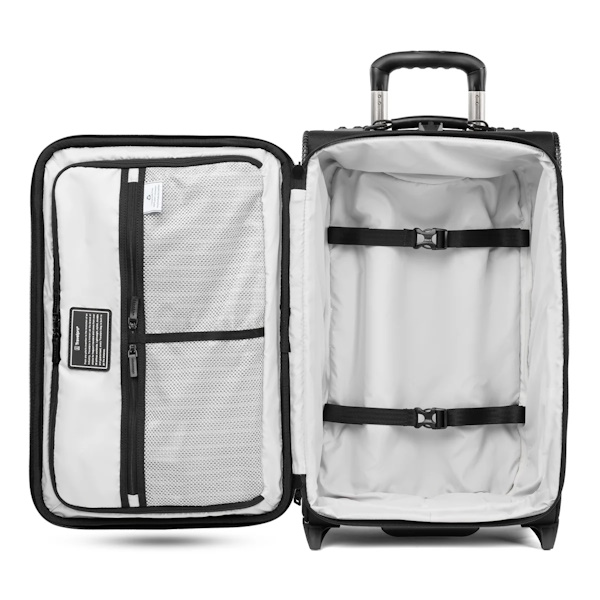 Travelpro® Pilot™ Seven3 Carry-On Rollaboard®