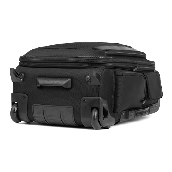 Travelpro® Pilot™ Expandable Carry-On Rollaboard®