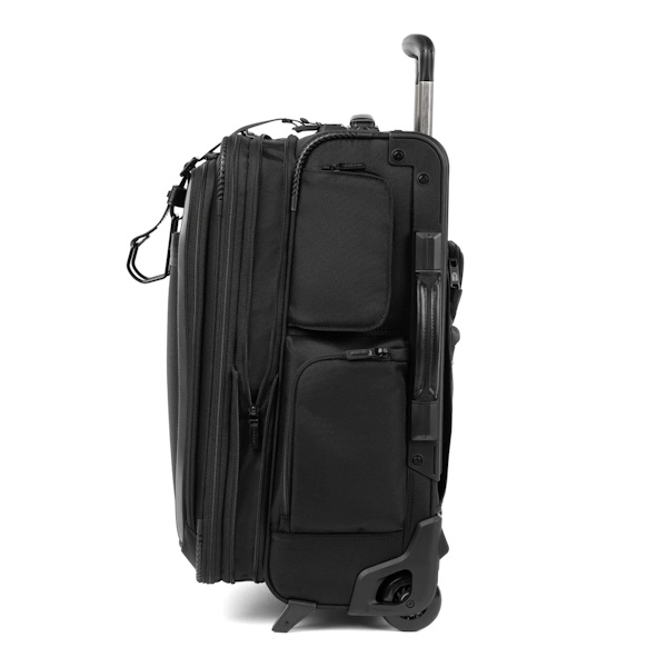 Travelpro® Pilot™ Expandable Carry-On Rollaboard®