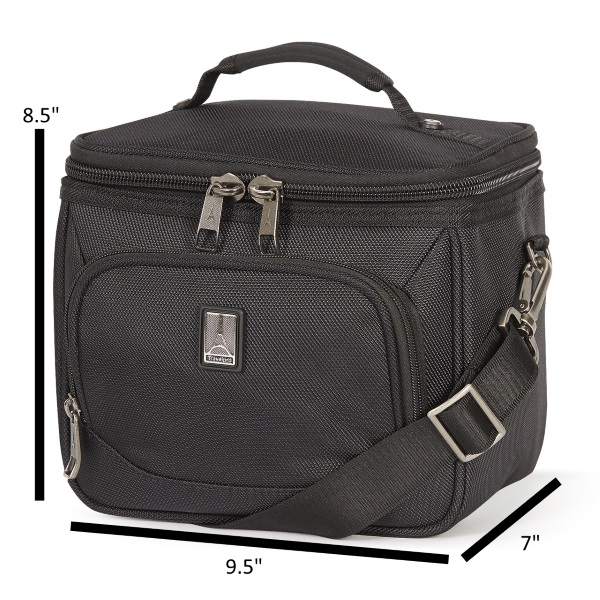 Travelpro FlightCrew5 Crew Cooler - Small