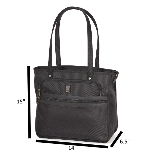 Travelpro FlightCrew5 City Tote