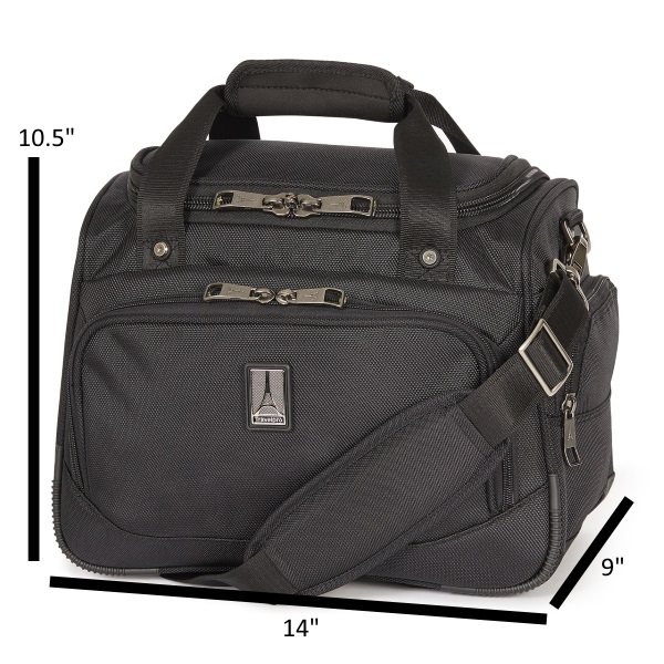 Travelpo FlightCrew5 Deluxe Tote