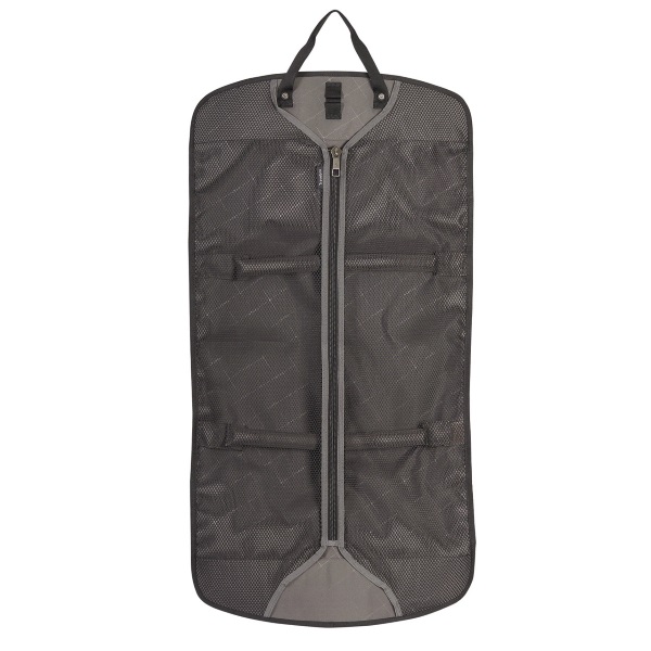 travelpro flight crew 5 flight tote