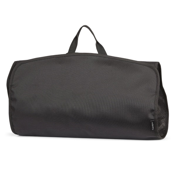 Travelpro suiter sleeve Clearance