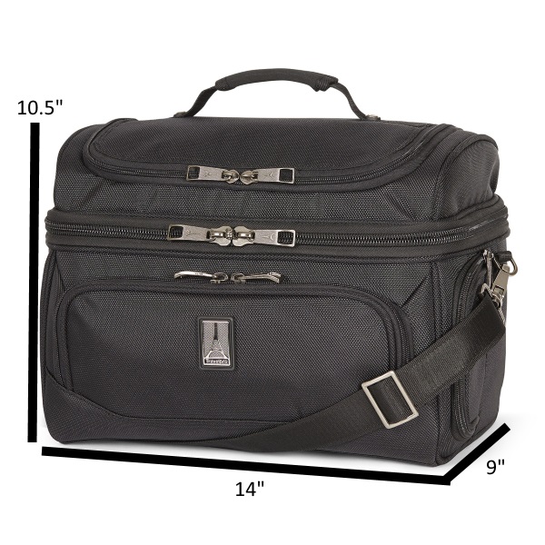 Travelpro FlightCrew5 Crew Cooler - Large