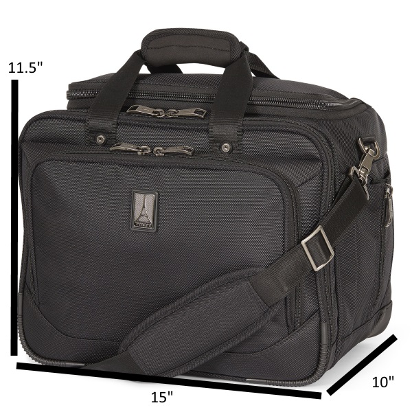 Travelpro FlightCrew5 Multi-Purpose Tote