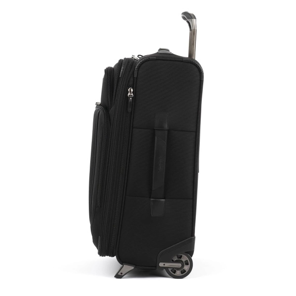 Crew™ VersaPack™ Max Carry-on Expandable Rollaboard®