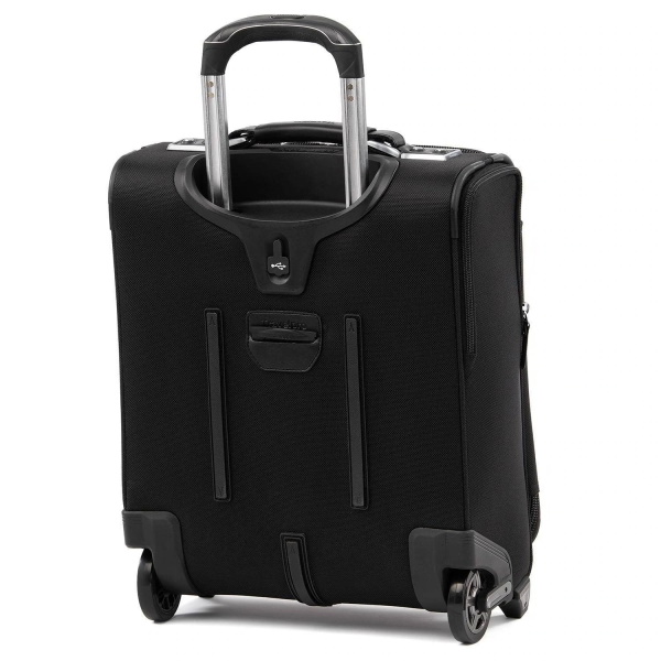 Travelpro Platinum® Elite Regional Carry-on Rollaboard® [Clearance]