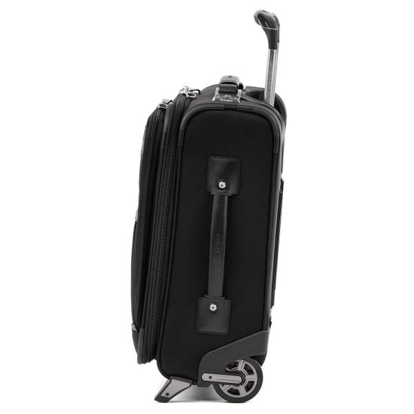 Travelpro Platinum® Elite Regional Carry-on Rollaboard®