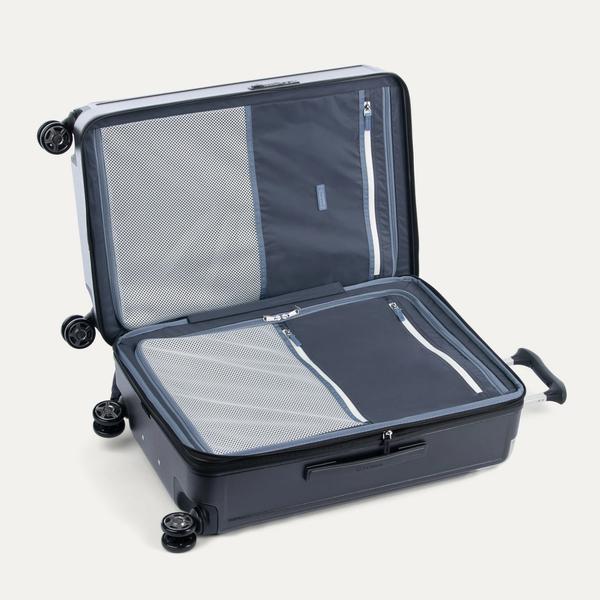 Travelpro Platinum® Elite Medium Check-In Hardside Spinner - Black