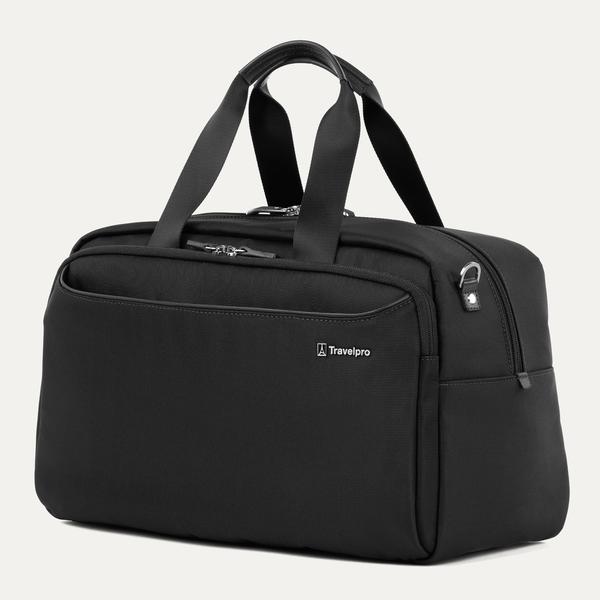 Travelpro VersaPack®+ UnderSeat Tote - Black